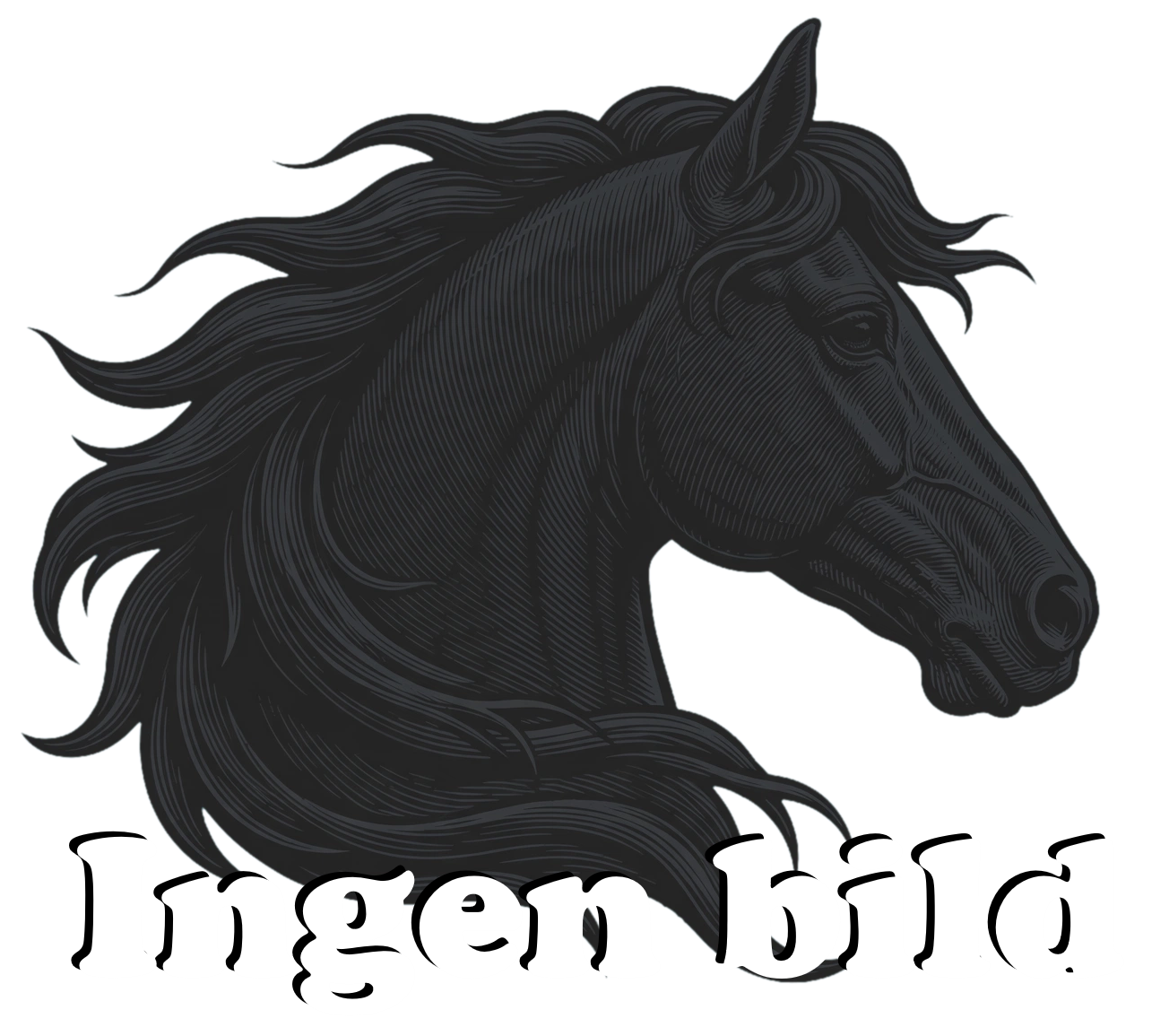 Ekenäs Titania